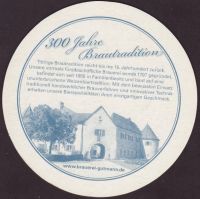 Bierdeckelfriedrich-gutmann-8-zadek