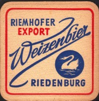 Beer coaster friedrich-riemhofer-5-small.jpg