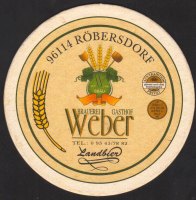 Beer coaster friedrich-weber-2-small.jpg