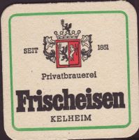 Beer coaster frischeisen-1-oboje-small