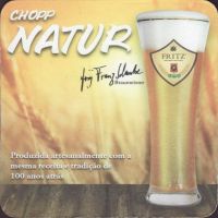 Beer coaster fritz-1-zadek-small