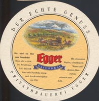 Bierdeckelfritz-egger-1-zadek