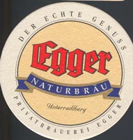 Beer coaster fritz-egger-1