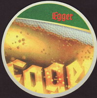 Beer coaster fritz-egger-10-zadek