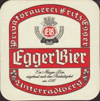 Beer coaster fritz-egger-11-small