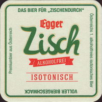 Beer coaster fritz-egger-12-oboje