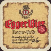 Beer coaster fritz-egger-15-small