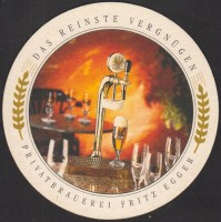 Beer coaster fritz-egger-16-zadek-small