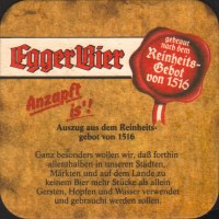 Bierdeckelfritz-egger-20-small.jpg