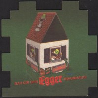 Pivní tácek fritz-egger-22-small.jpg