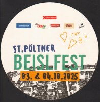 Beer coaster fritz-egger-23-small.jpg