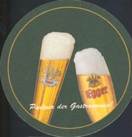 Bierdeckelfritz-egger-3