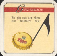 Bierdeckelfritz-egger-4