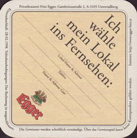 Beer coaster fritz-egger-5-zadek-small