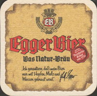 Bierdeckelfritz-egger-6-oboje-small