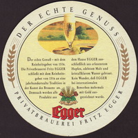 Beer coaster fritz-egger-7-zadek-small