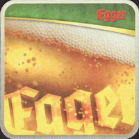 Beer coaster fritz-egger-8-small