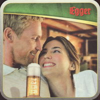 Bierdeckelfritz-egger-8-zadek