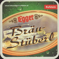 Beer coaster fritz-egger-9