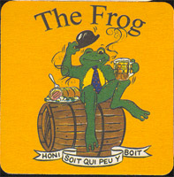 Bierdeckelfrog-pubs-1