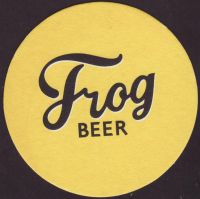 Bierdeckelfrog-pubs-7