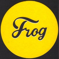 Beer coaster frog-pubs-8-small.jpg