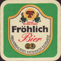 Bierdeckelfrohlich-1-small