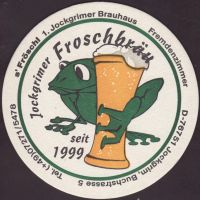 Bierdeckelfroschl-1