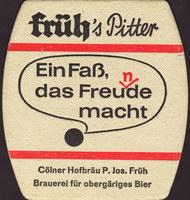 Bierdeckelfruh-am-dom-10-zadek