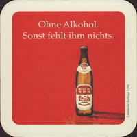 Beer coaster fruh-am-dom-11-zadek-small