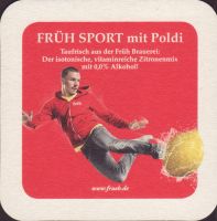 Beer coaster fruh-am-dom-14-zadek-small