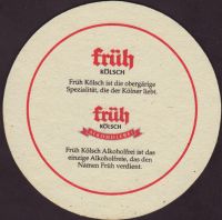 Beer coaster fruh-am-dom-17-zadek-small