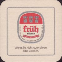 Beer coaster fruh-am-dom-21-zadek-small