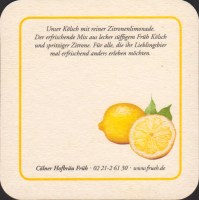 Beer coaster fruh-am-dom-24-zadek-small