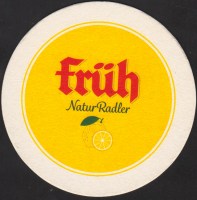Beer coaster fruh-am-dom-28-small.jpg