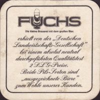 Bierdeckelfuchs-2-zadek