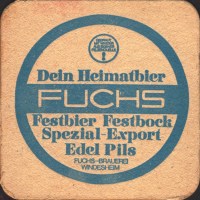 Bierdeckelfuchs-4-small