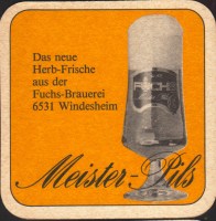Beer coaster fuchs-5-oboje-small.jpg