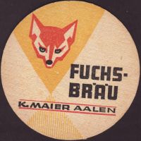 Bierdeckelfuchsbrauerei-karl-maier-1-oboje