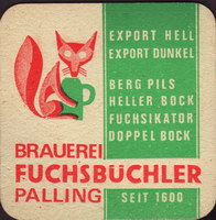 Pivní tácek fuchsbuchler-1-small