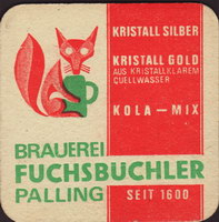 Beer coaster fuchsbuchler-1-zadek-small