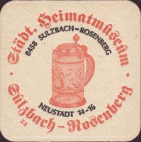Pivní tácek fuchsbuchler-4-zadek