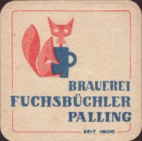 Bierdeckelfuchsbuchler-5