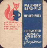 Pivní tácek fuchsbuchler-5-zadek