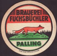 Pivní tácek fuchsbuchler-6