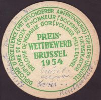 Beer coaster fuchsbuchler-6-zadek-small