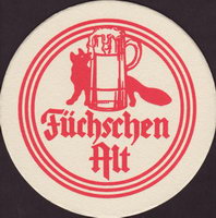 Bierdeckelfuchschen-1