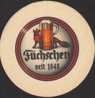 Bierdeckelfuchschen-7