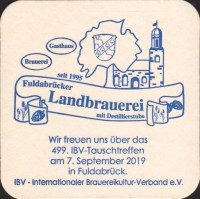 Bierdeckelfuldabrucker-landbrauerei-1-small.jpg