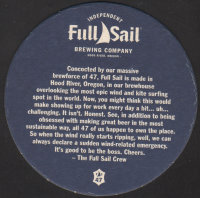 Beer coaster full-sail-11-zadek-small